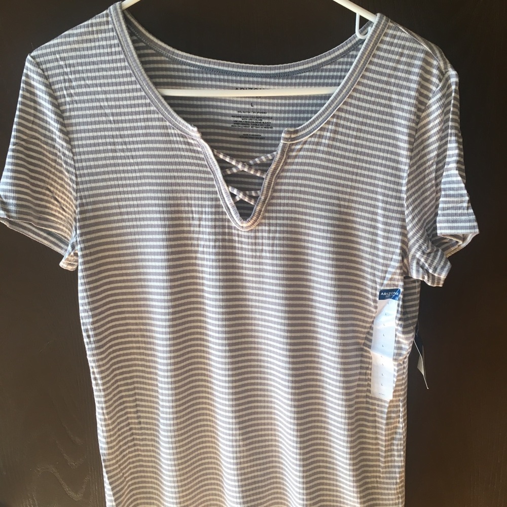 Arizona T-shirt